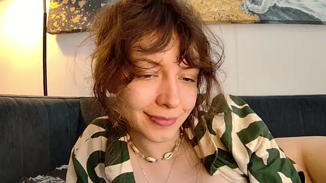 sun place online show from April 2026 07:02:01 AM