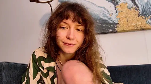 Snapshot of sun_place chatting on May 2026 11:16:01 AM sun place online show from May 2026 11:16:01 AM