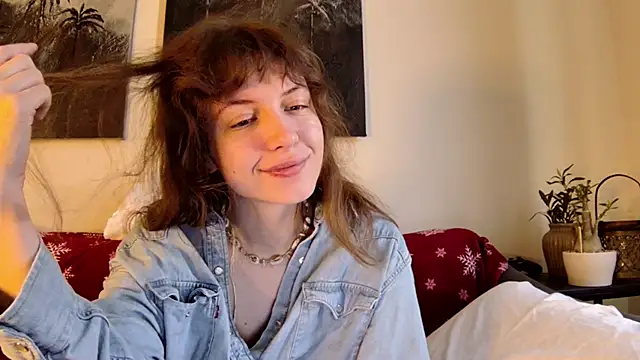 sun place online show from February 2026 05:51:02 AM