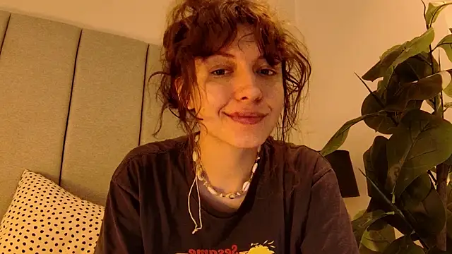 sun place online show from February 2026 05:10:02 AM