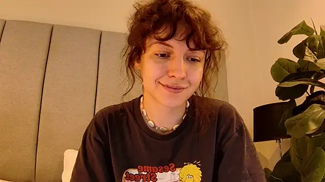 sun place online show from February 2026 07:53:01 AM