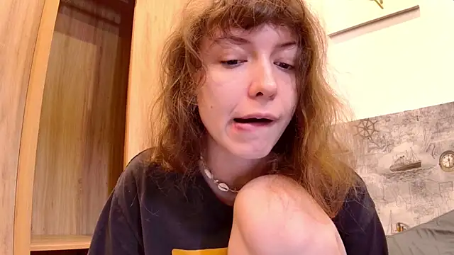 Snapshot of sun_place chatting on November 2025 05:01:01 AM sun place online show from November 2025 05:01:01 AM