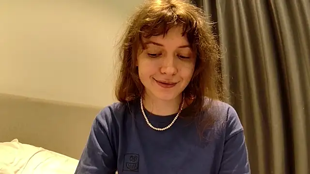 sun place online show from December 2025 09:45:02 AM