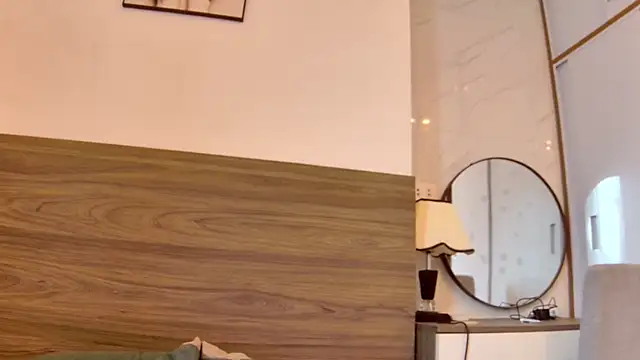 Snapshot of sun_place chatting on October 2025 02:34:02 AM sun place online show from October 2025 02:34:02 AM