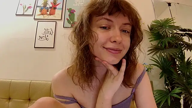 sun place online show from October 2025 02:46:01 AM