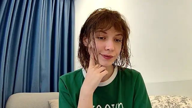 sun place online show from February 2025 07:23:01 AM