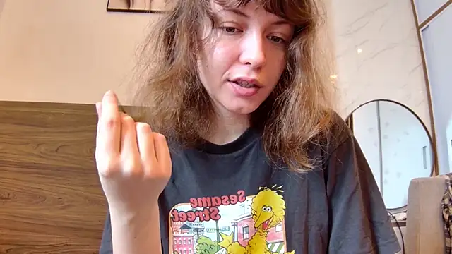 Snapshot of sun_place chatting on October 2025 02:12:02 AM sun place online show from October 2025 02:12:02 AM