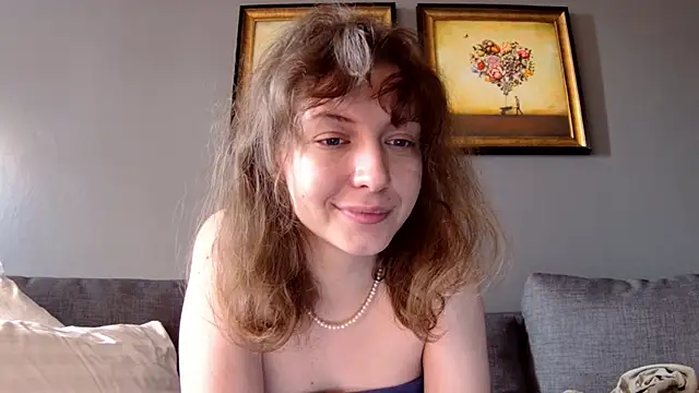 sun place online show from January 2026 03:54:01 AM