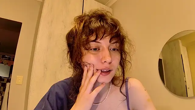 sun place online show from February 2026 09:32:02 PM