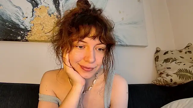 sun place online show from March 2026 05:03:02 AM