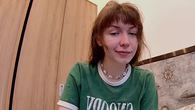 sun place online show from September 2025 01:31:02 AM