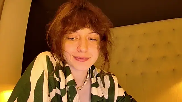 sun place online show from March 2026 04:57:02 PM