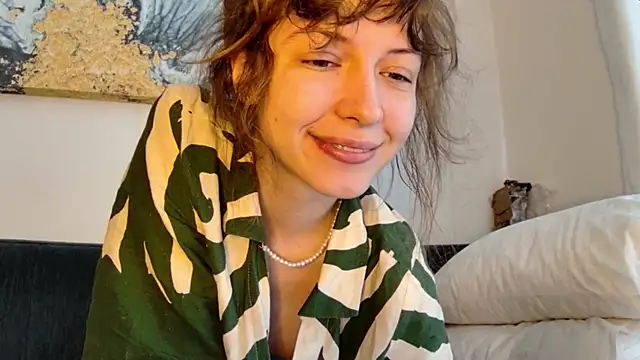 sun place online show from March 2026 05:19:01 AM