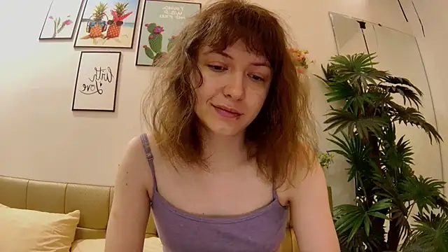 sun place online show from October 2025 02:03:02 AM