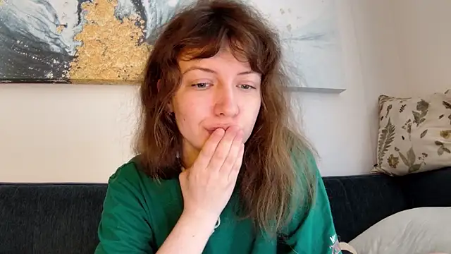 sun place online show from March 2026 05:54:02 AM