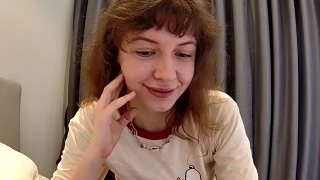 sun place online show from December 2025 05:51:01 AM