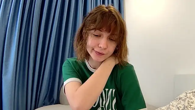sun place online show from February 2025 03:09:02 AM
