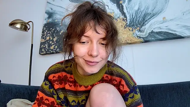 sun place online show from March 2026 07:30:01 AM