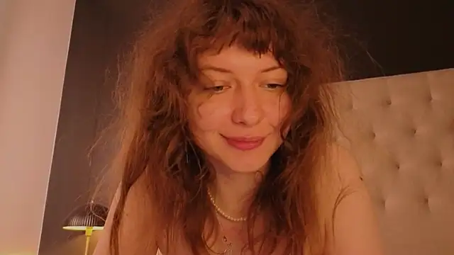 Snapshot of sun_place chatting on July 2026 10:21:02 AM sun place online show from July 2026 10:21:02 AM