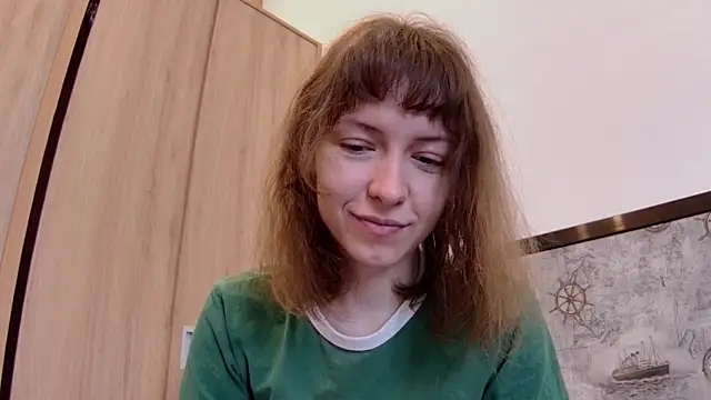 sun place online show from September 2025 03:55:01 AM