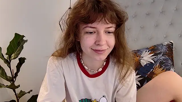 sun place online show from February 2026 08:44:01 AM