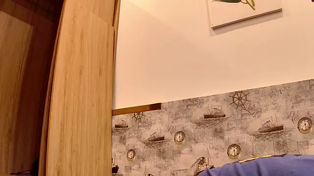 Snapshot of sun_place chatting on November 2025 05:00:01 AM sun place online show from November 2025 05:00:01 AM