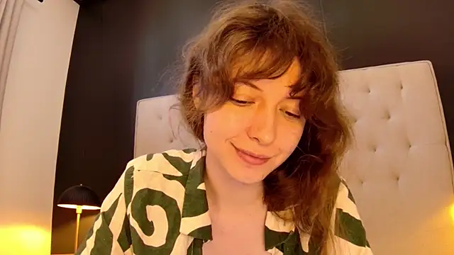 sun place online show from April 2026 10:40:01 AM