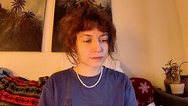 sun place online show from March 2026 05:04:02 AM