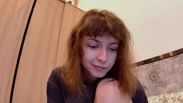sun place online show from September 2025 04:35:02 AM