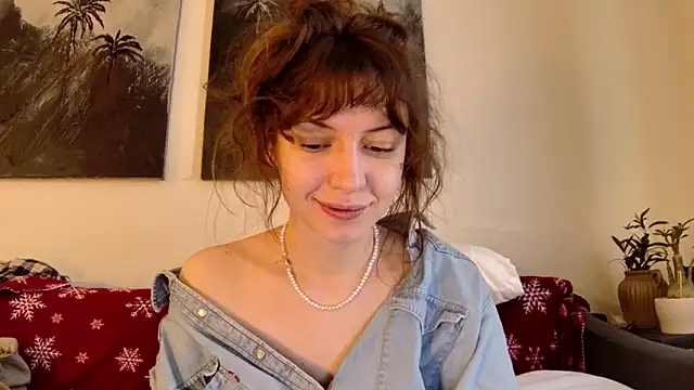 sun place online show from March 2026 05:47:01 AM