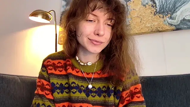 sun place online show from April 2026 05:57:02 AM