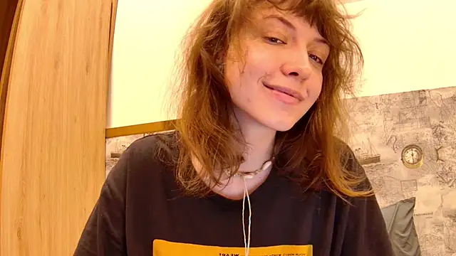 Snapshot of sun_place chatting on November 2025 12:53:02 PM sun place online show from November 2025 12:53:02 PM