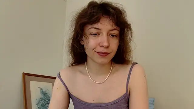 sun place online show from February 2026 09:52:02 AM