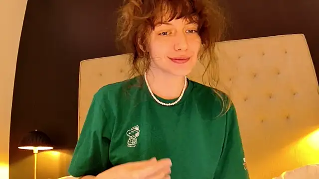 sun place online show from March 2026 08:39:01 AM