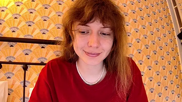 sun place online show from February 2026 03:23:01 PM