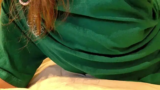 sun place online show from April 2026 05:19:02 PM