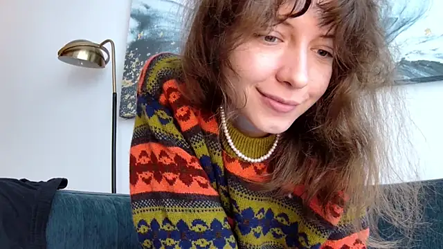 sun place online show from April 2026 06:04:01 AM