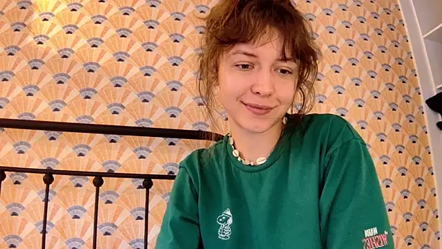 sun place online show from February 2026 09:09:02 AM