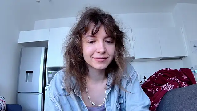 sun place online show from February 2026 05:26:01 AM