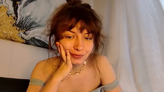 sun place online show from March 2026 05:23:02 AM