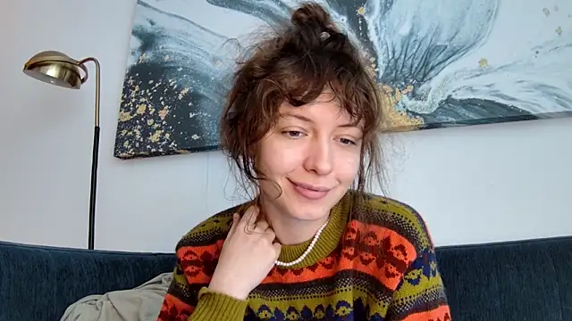 sun place online show from March 2026 05:32:01 AM