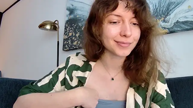 sun place online show from March 2026 05:42:01 AM