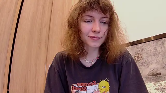 sun place online show from September 2025 03:28:01 AM