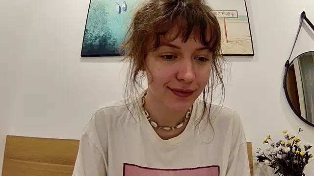 Snapshot of sun_place chatting on November 2025 03:43:02 AM sun place online show from November 2025 03:43:02 AM