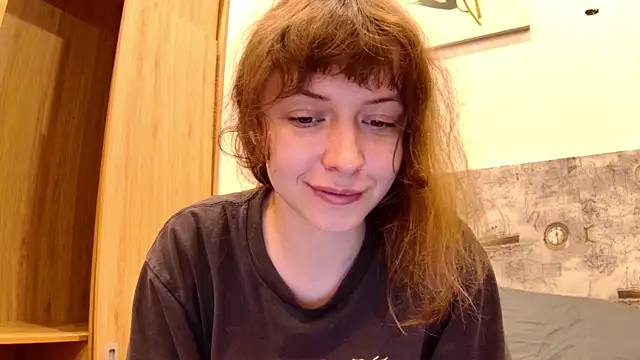 Snapshot of sun_place chatting on November 2025 02:42:02 PM sun place online show from November 2025 02:42:02 PM