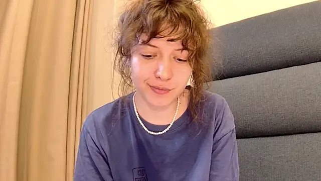 sun place online show from February 2026 09:27:02 AM