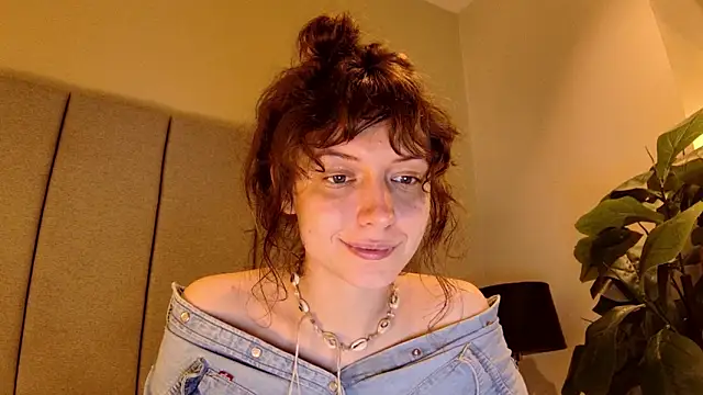 sun place online show from February 2026 05:56:02 PM