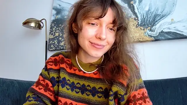 sun place online show from April 2026 06:15:02 AM