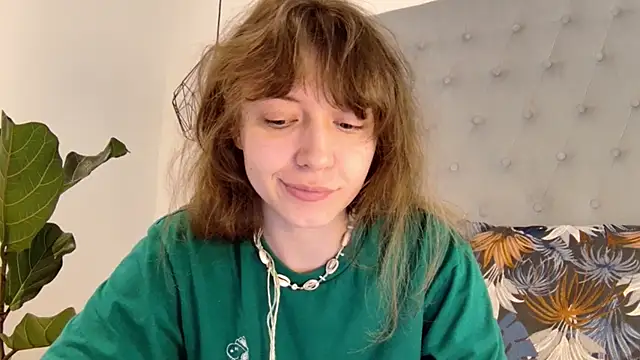 sun place online show from February 2026 04:17:01 PM