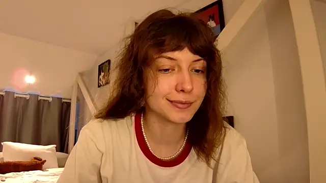 Snapshot of sun_place chatting on December 2025 08:31:01 AM sun place online show from December 2025 08:31:01 AM